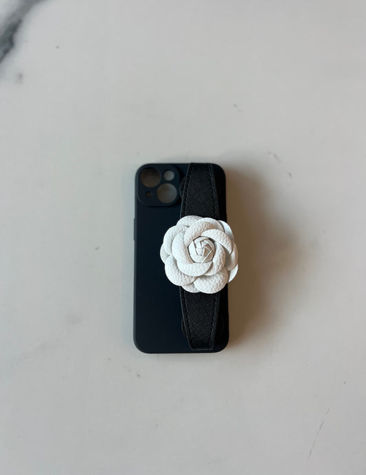 Funda para iPhone/ Camellia