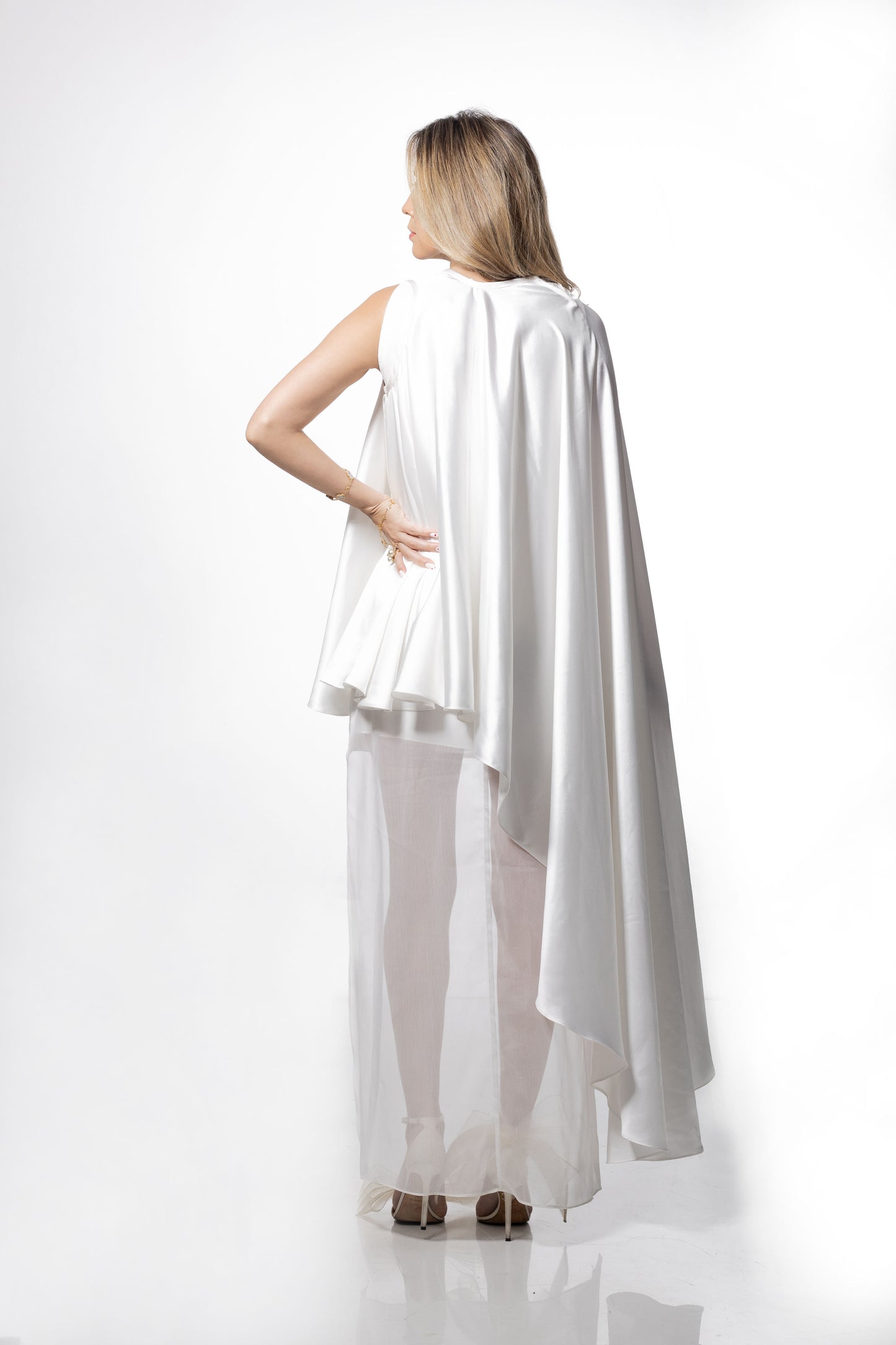 Aria dress