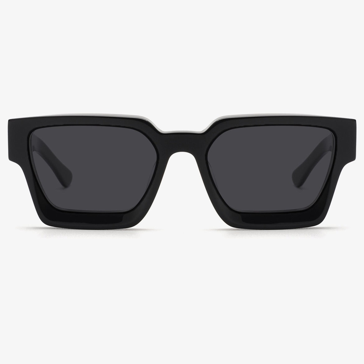 Lentes Maui