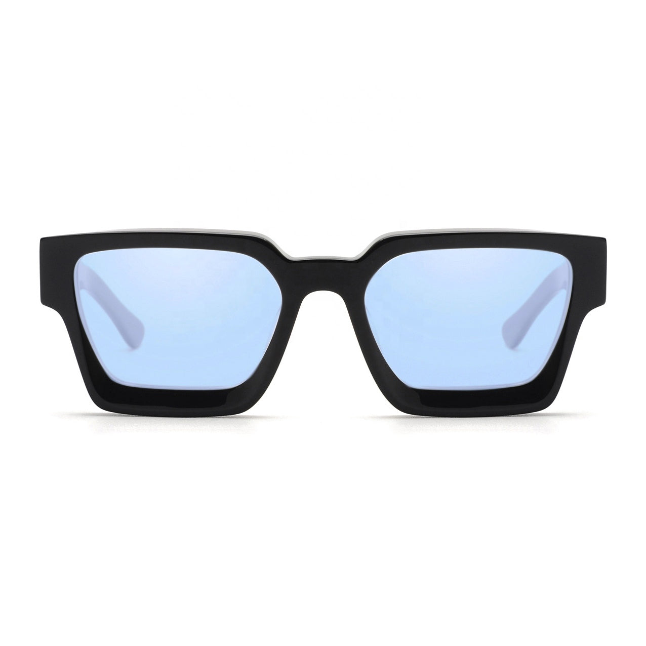 Lentes Maui