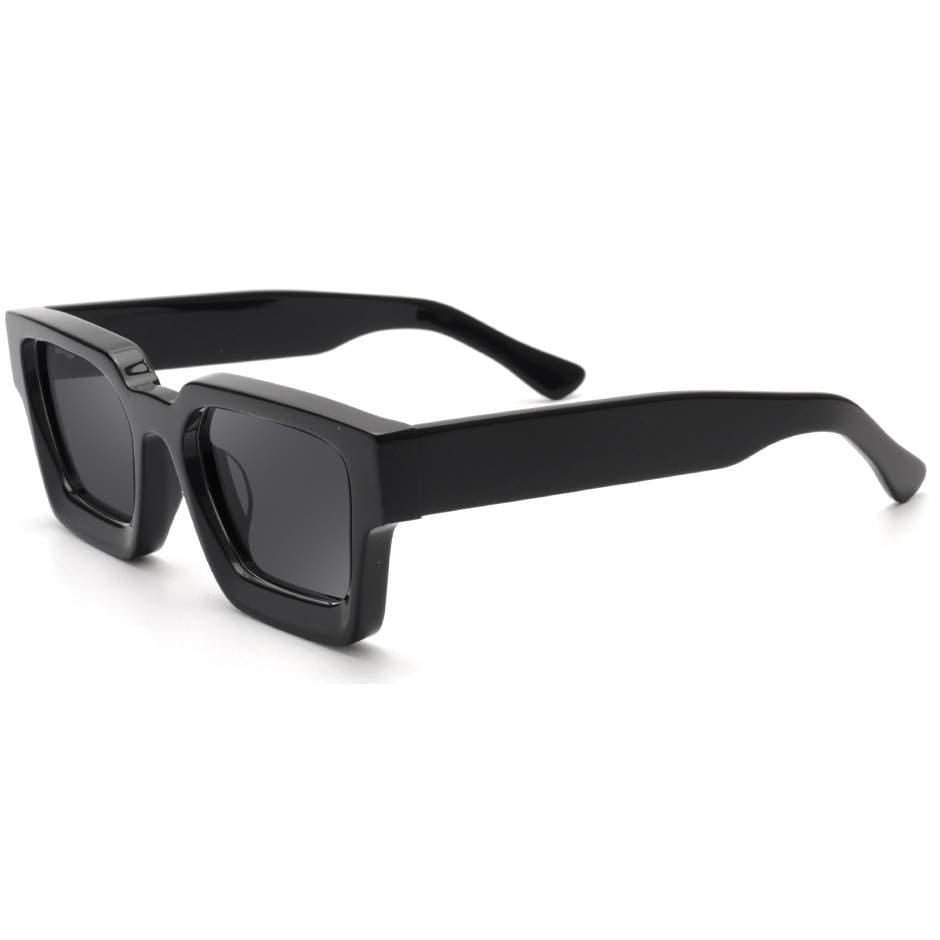 Lentes Maui