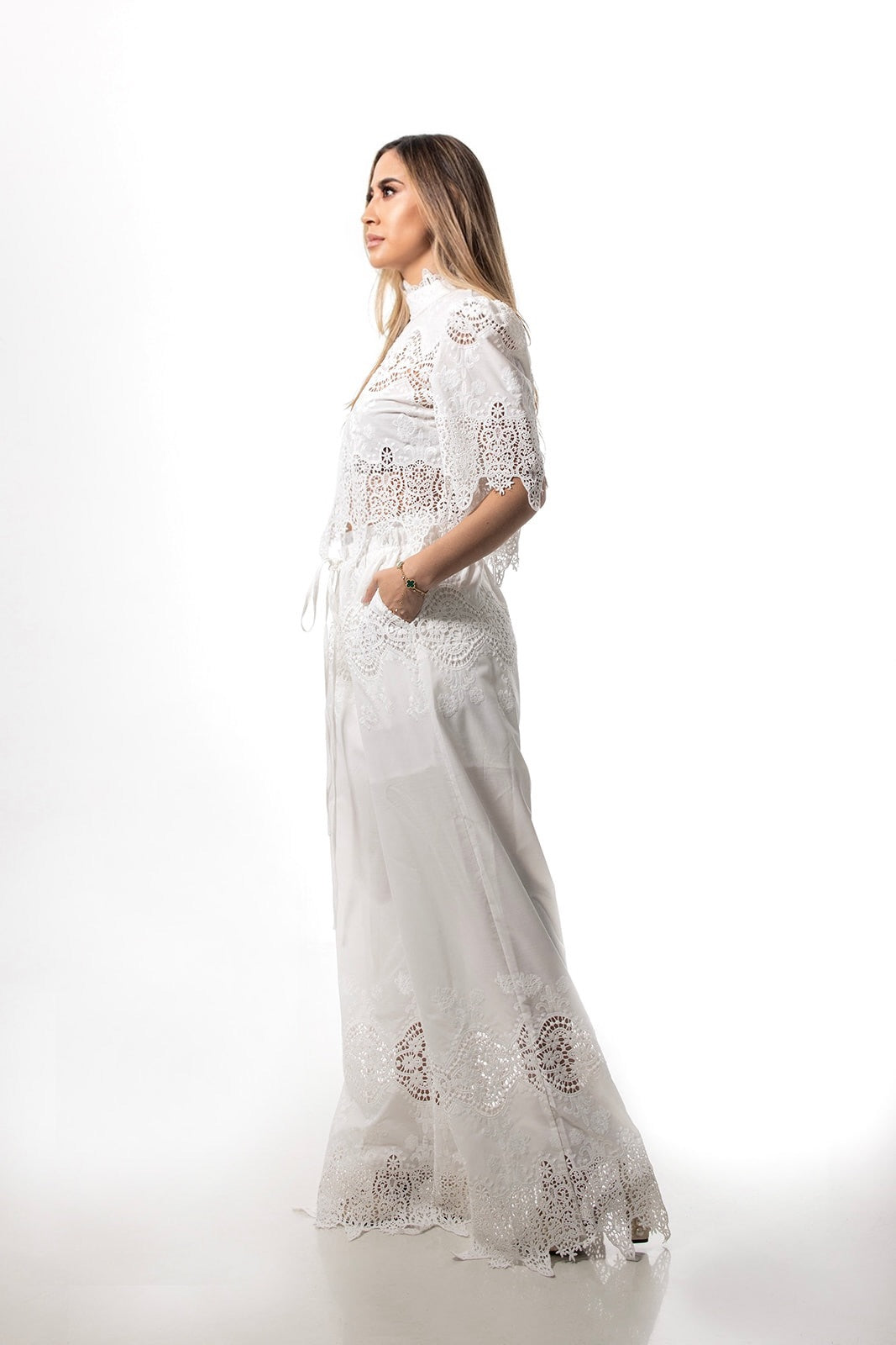 Lulia Set