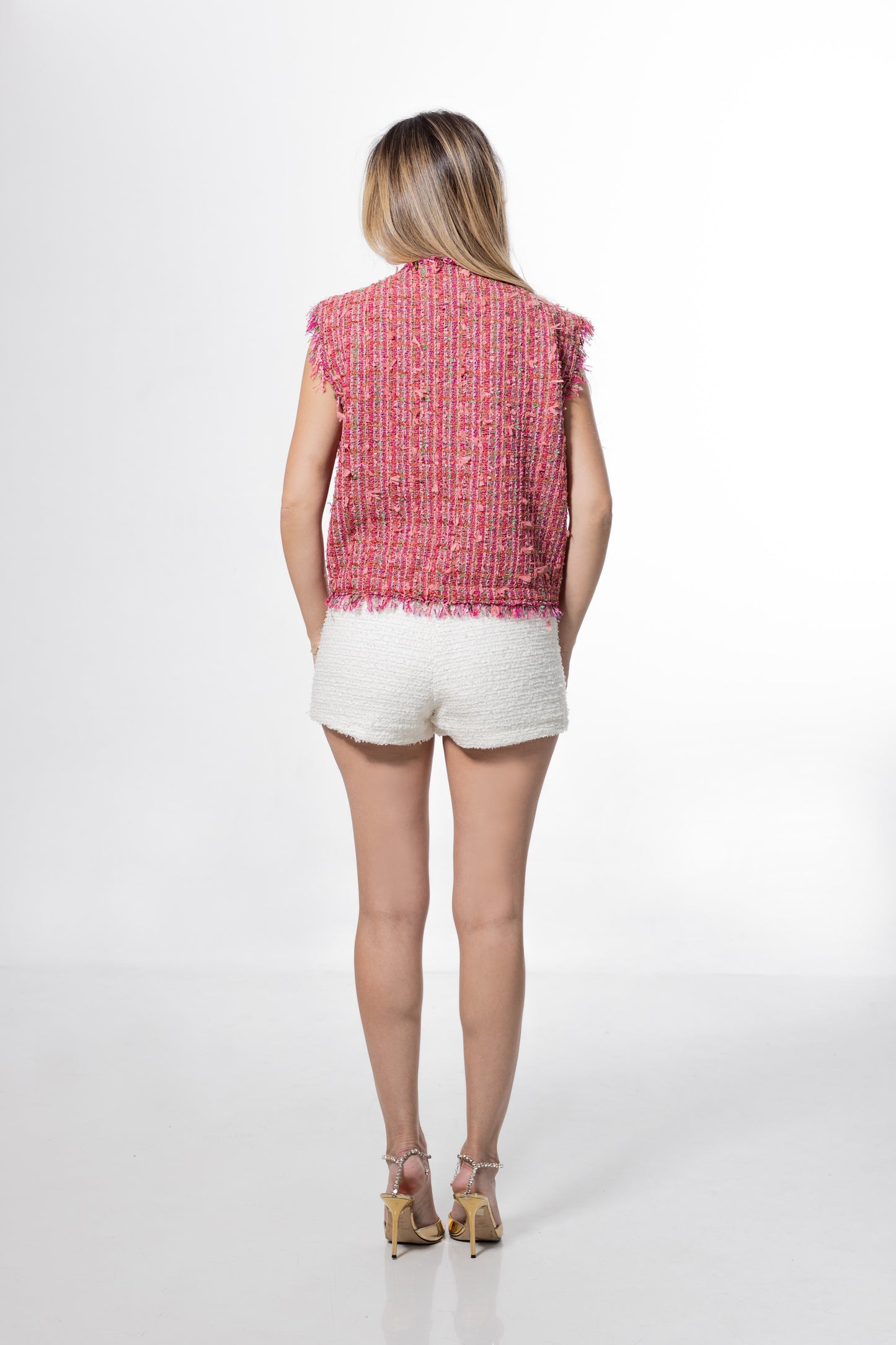 Maka Vest