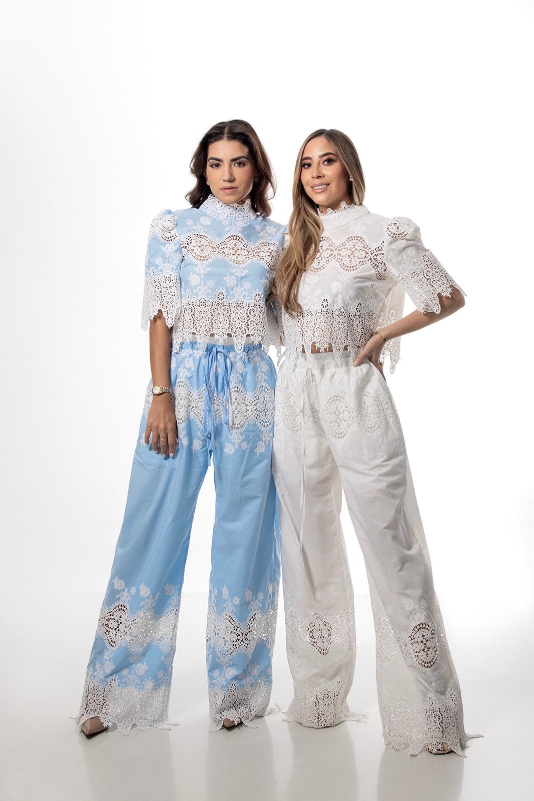 Lulia Set