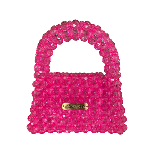 Bolsa Pink