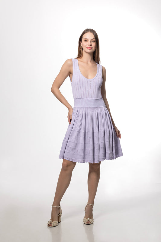 Audrey Dress