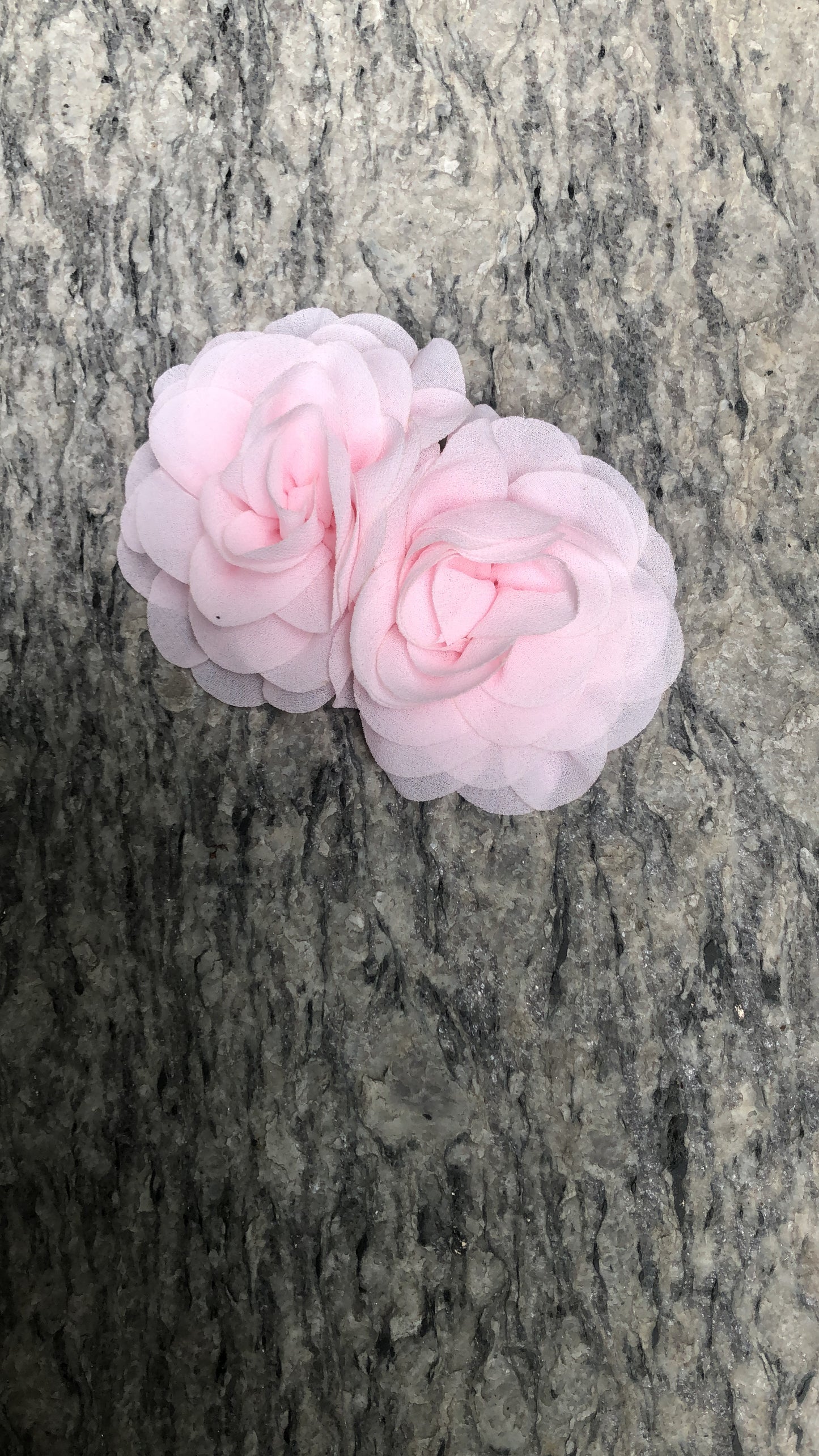 Flor