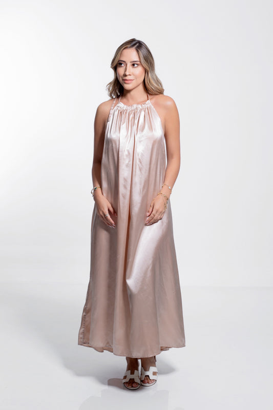 Es Vedra Dress