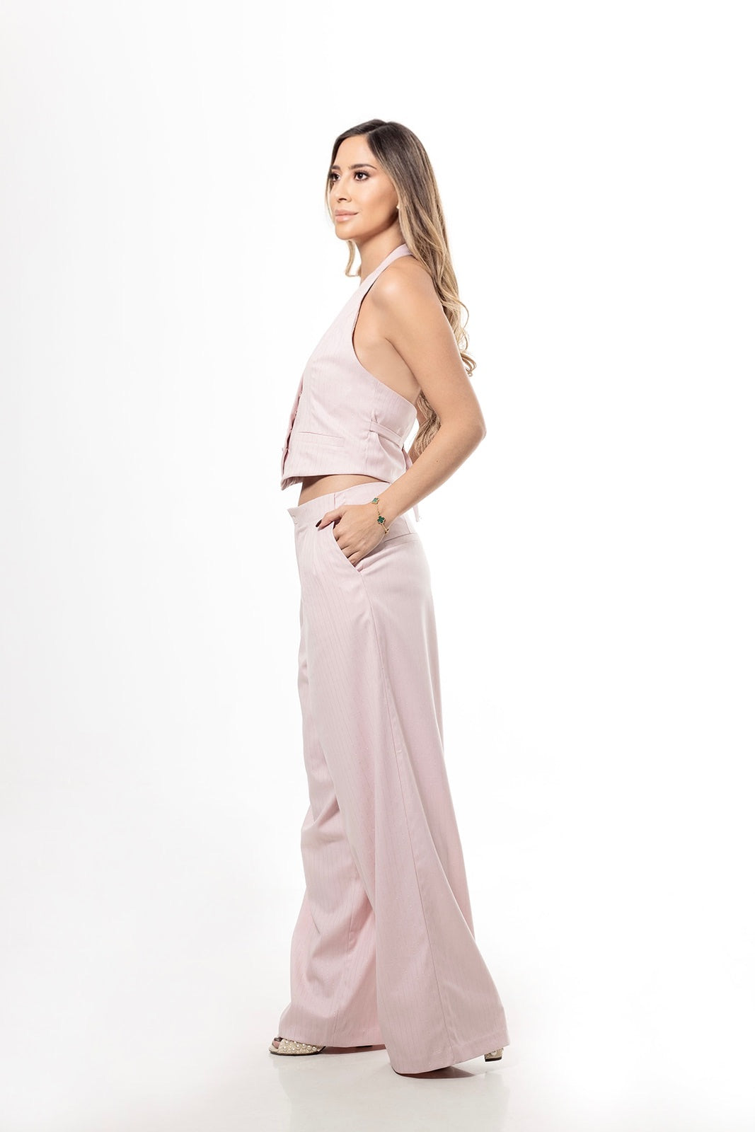 Nina Set