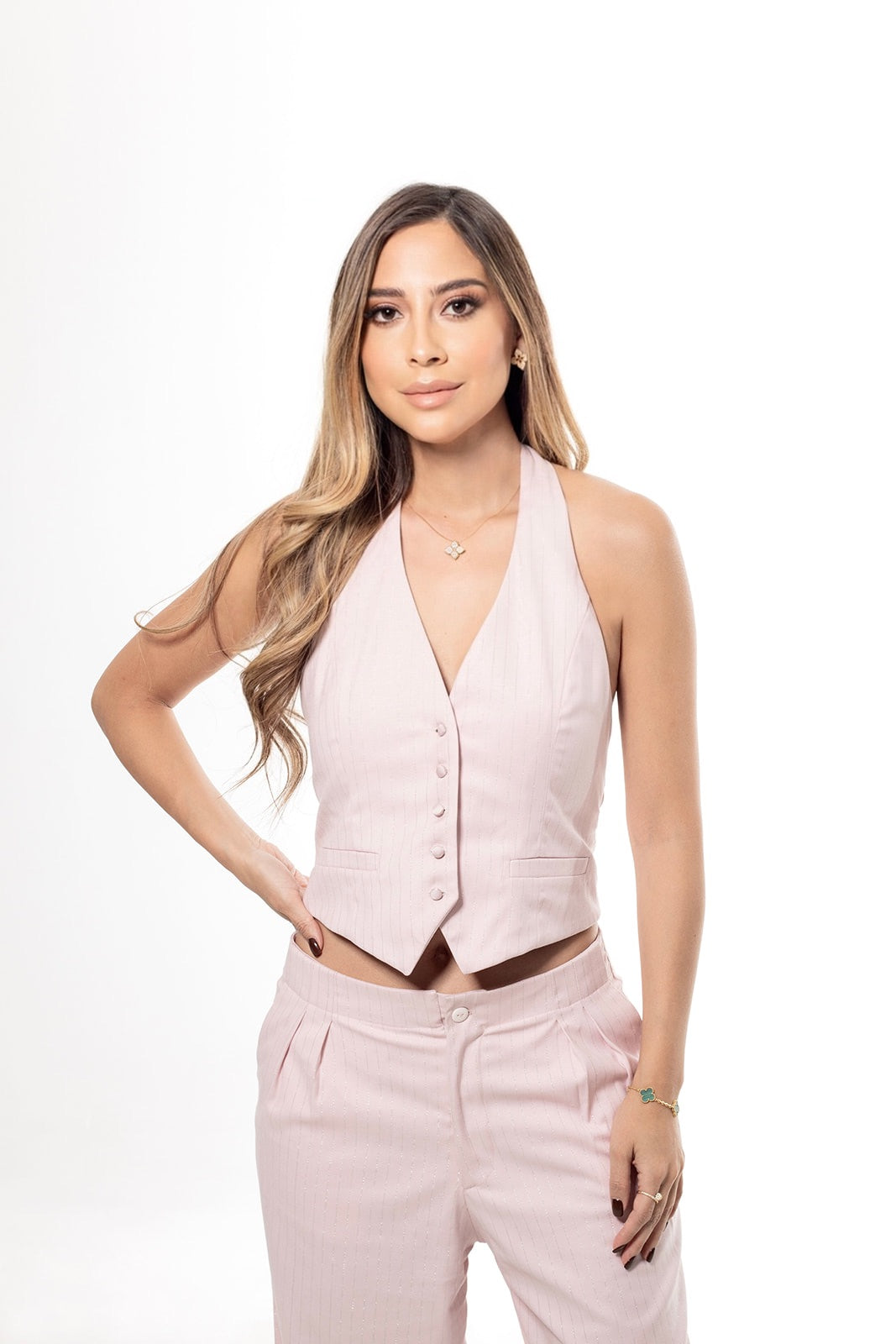Nina Set