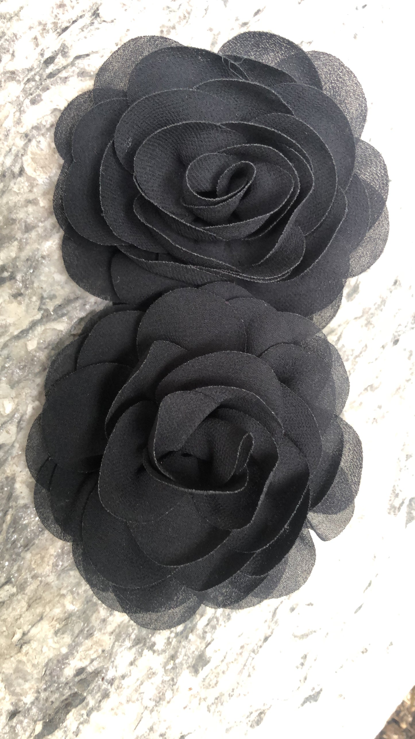 Flor