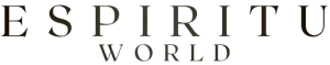 Página de inicio Espíritu World