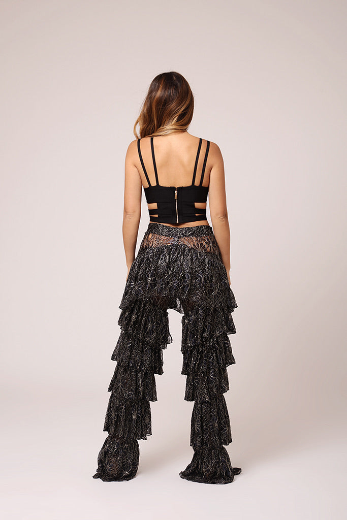 Lucrecia Pants