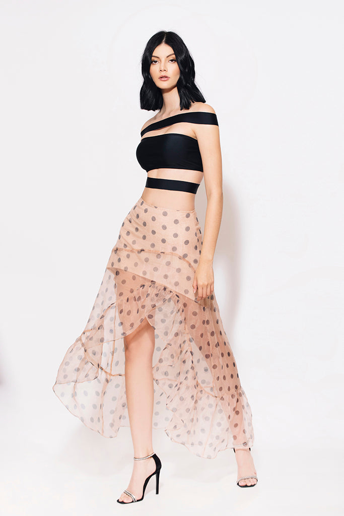 Marla Skirt