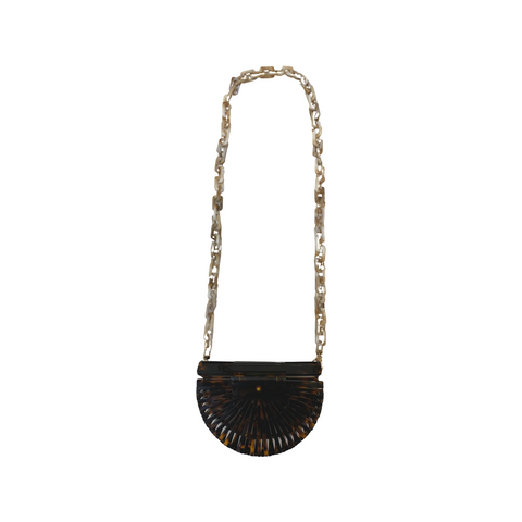 Cadena Para Bolsa