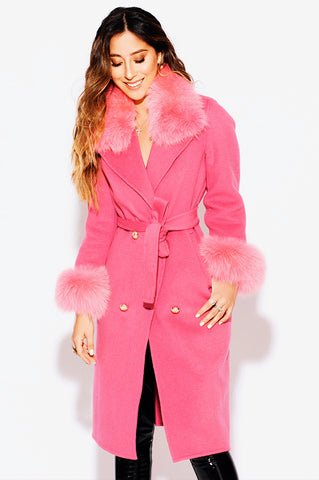 Sandra Coat